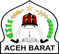 Kabupaten Aceh Barat